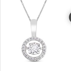 Diamonds in Rhythm from Kays